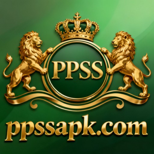 PPSS