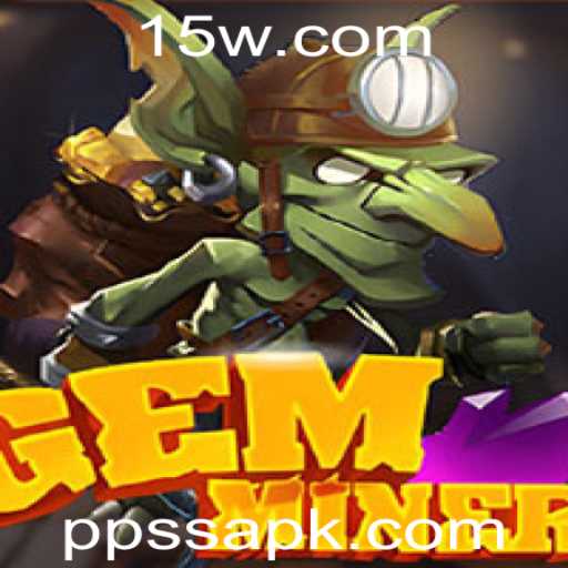 Explorando o Mundo Fascinante de GemMiner: Um Jogo de Aventuras e Estratégia