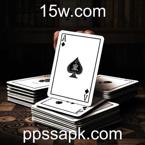 Jogos de cartas