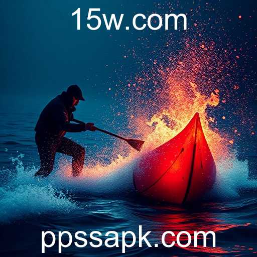 Pesca online