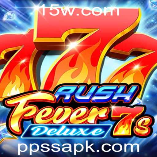 {栏目名称}