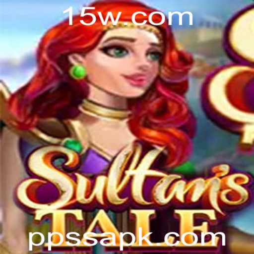 Descubra as Aventuras de Sultanstale: O Mundo Envolvente do Jogo 