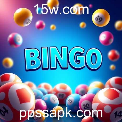 Explorando o Mundo do Bingo Online e a Tendência PPSS