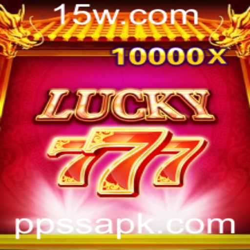 Descubra o Fascinante Jogo LuckySeven e como o PPSS está Transformando a Experiência de Jogo
