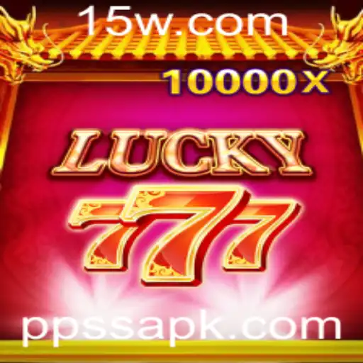 Descubra o Fascinante Jogo LuckySeven e como o PPSS está Transformando a Experiência de Jogo