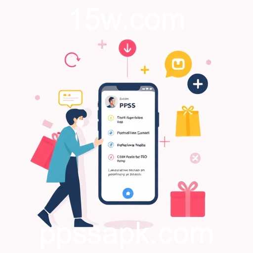 Ofertas Exclusivas com PPSS: Descubra as Melhores Oportunidades