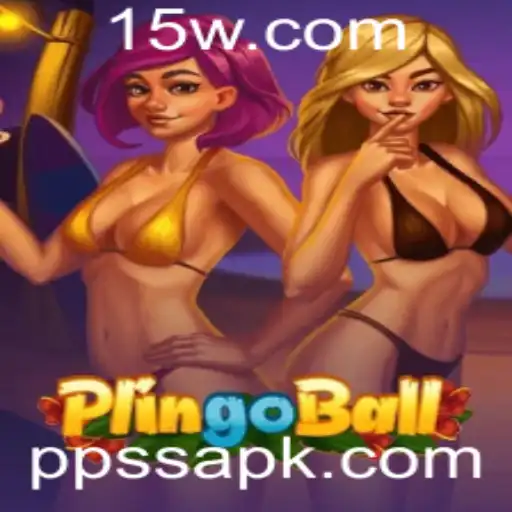 Plingoball: O Jogo que Está Revolucionando o Mundo com a Estratégia PPSS
