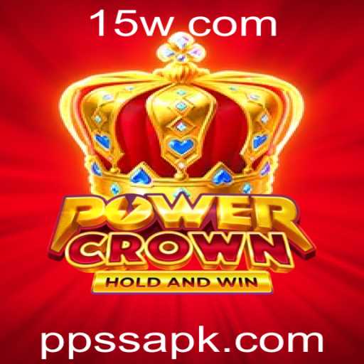 Explorando o Universo de PowerCrown: O Novo Jogo Que Conquista o Mundo