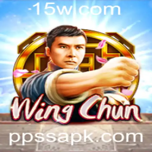 Explorando o Jogo WingChun e a Inovação PPSS