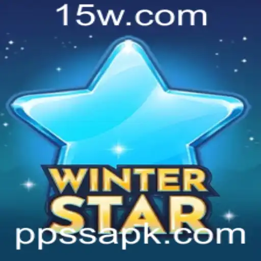 Descobrindo WinterStar: Uma Nova Era de Aventura Com PPSS